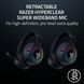 Навушники Razer Kraken V4 (RZ04-05170100-R3U1) RZ04-05170100-R3M1 фото 4