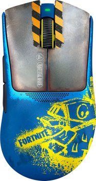 Миша Razer DeathAdder V3 Pro Fortnite Edition (RZ01-04630700-R3M1) RZ01-04630700-R3M1 фото