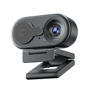 Веб-камера EMEET SmartCam C100 4K C1004K фото