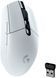 Мышь Logitech G305 Wireless White (910-005291) 910-005291 фото 1