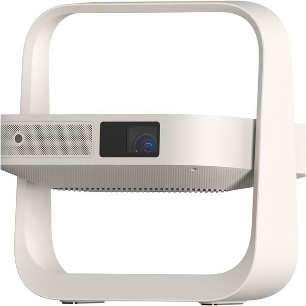 Проектор XGiMi Elfin Flip (WK03C) WK03C фото