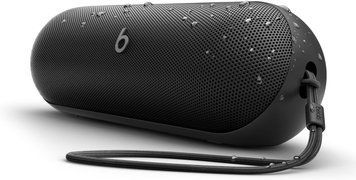Портативна колонка Beats by Dr. Dre Pill Matte Black (MW443) MW443LL/A фото