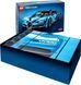 Конструктор LEGO Technic Bugatti Chiron Бугатти (42083) 42083 фото 7