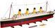 Конструктор LEGO Icons Титанік (10294) 10294 фото 6