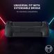 Универсальный геймпад Razer Kishi V2 (Tupe-C) Черный (RZ06-04180100-R3U1) RZ06-04180100-R3M1 фото 4