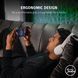 Универсальный геймпад Razer Kishi V2 (Tupe-C) Черный (RZ06-04180100-R3U1) RZ06-04180100-R3M1 фото 8