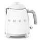 Електрочайник SMEG KLF05WHEU KLF05WHEU фото 1