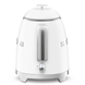 Електрочайник SMEG KLF05WHEU KLF05WHEU фото 6