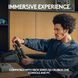Комплект (кермо, педали) Logitech G920 Driving Force (941-000123) 941-000123 фото 7
