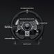Комплект (кермо, педали) Logitech G920 Driving Force (941-000123) 941-000123 фото 4