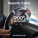 Комплект (кермо, педали) Logitech G920 Driving Force (941-000123) 941-000123 фото 3