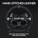 Комплект (кермо, педали) Logitech G920 Driving Force (941-000123) 941-000123 фото 6