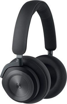 Навушники Bang & Olufsen Beoplay HX Black Anthracite (1224000) 1224000 фото