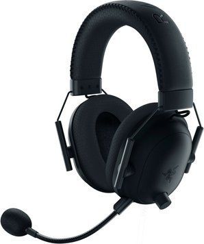 Игровые беспроводные наушники Razer BlackShark V2 Pro  RZ04-03220100-R3U1 фото