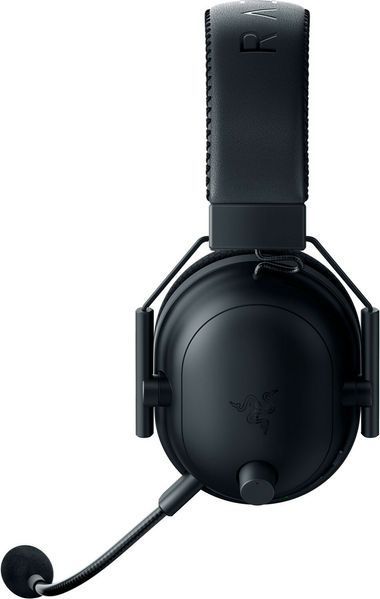 Iгрові бездротові навушники Razer BlackShark V2 Pro RZ04-03220100-R3U1 фото