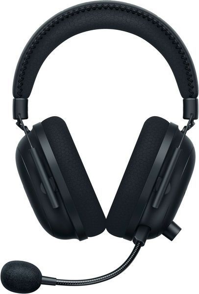 Iгрові бездротові навушники Razer BlackShark V2 Pro RZ04-03220100-R3U1 фото