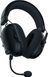 Iгрові бездротові навушники Razer BlackShark V2 Pro RZ04-03220100-R3U1 фото 4