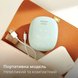 Електричний молоковідсмоктувач Philips AVENT (SCF903/01) SCF903/01 фото 2