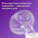 Електричний молоковідсмоктувач Philips AVENT (SCF903/01) SCF903/01 фото 7